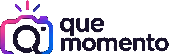 Qué Momento
